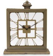 73ddd29620c19bec857e1406f9837df4