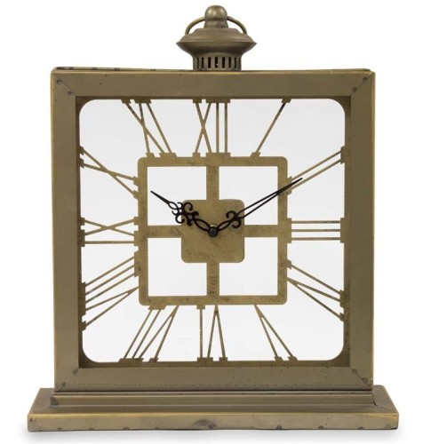 73ddd29620c19bec857e1406f9837df4