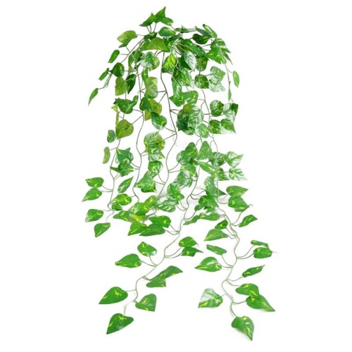 9712f9527c5a79d673dd94fe6f80a404