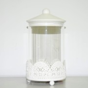 ca3a1576896f5cedafb4a0ca806c9d04