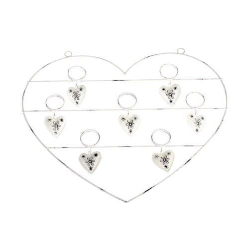 9183f560da4bf9243ff64daeb29eabb7