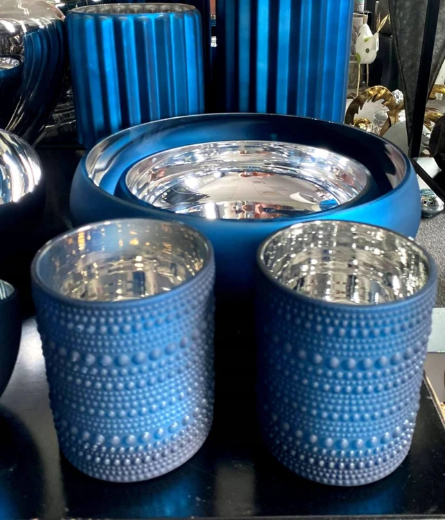 8de056e9b02d93a6e5390a3129d5a0cd