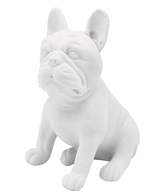 95993ba0b90846a147c6a76df10ab6c9