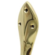 c2737eeb0fb10020c0f1a9718f521a6c