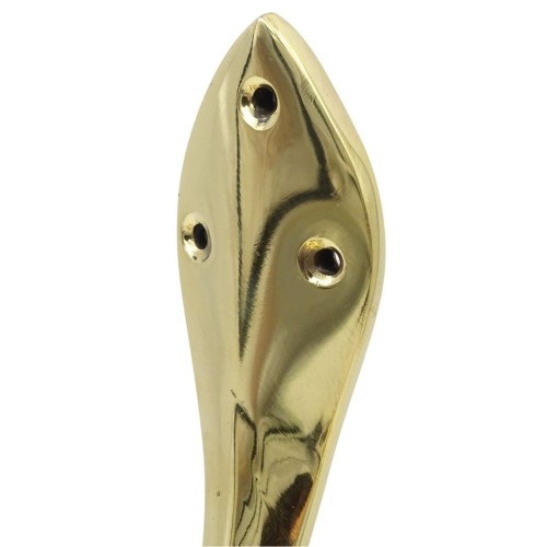 c2737eeb0fb10020c0f1a9718f521a6c