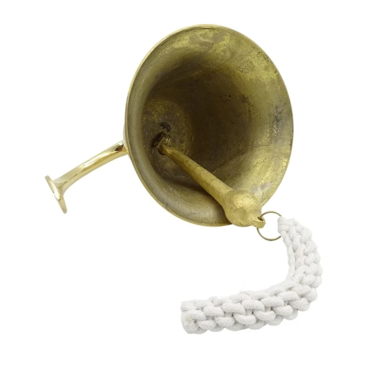 d15092db1b6ff093e9fdbacde9125791