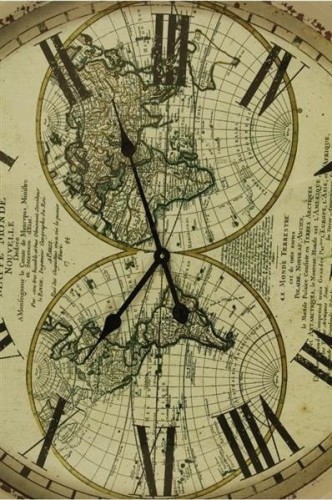 7259272d614d9541eb8607bb14f430b3