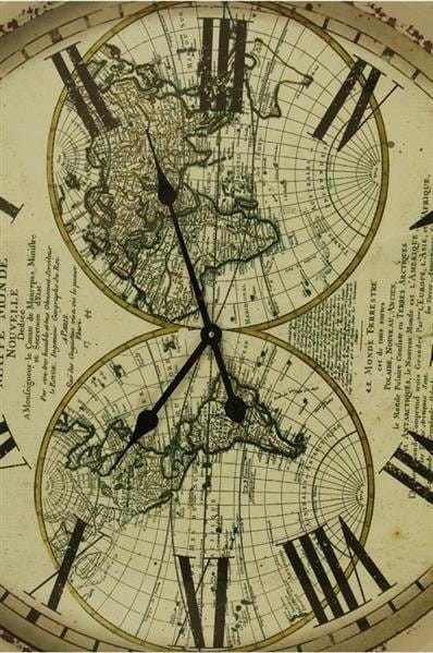 7259272d614d9541eb8607bb14f430b3