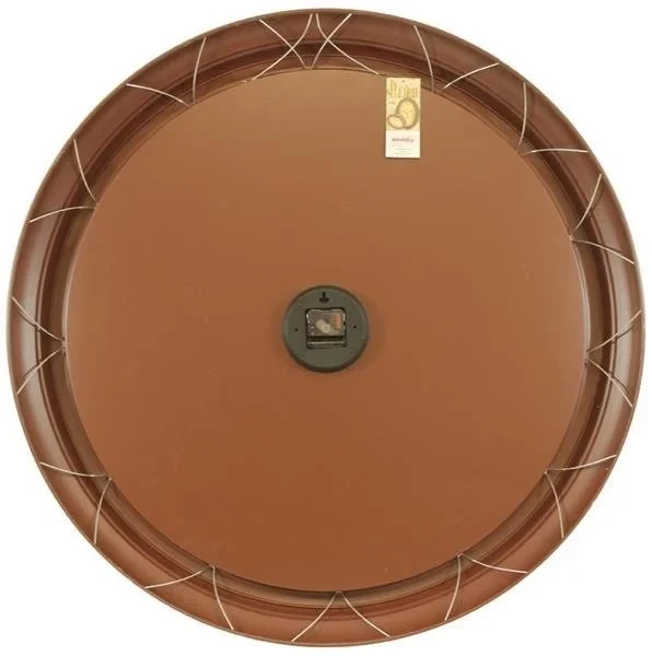 bcad8cb5e3a2afc0aed1ca7b77ae18ca