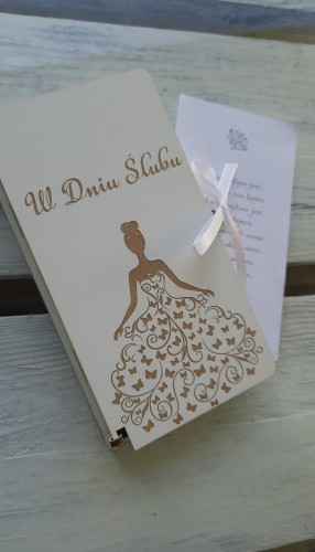 e1723f1fba420f30a8cc2df85c6356ba