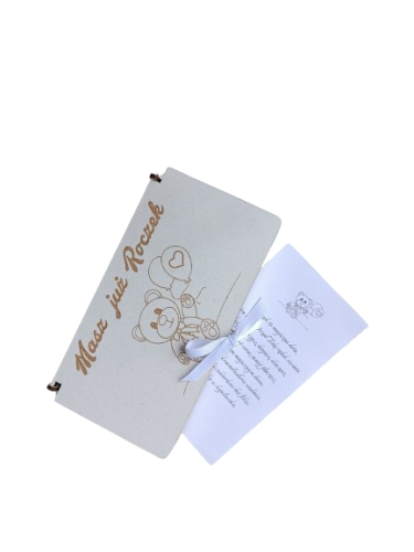 2eb7b9a54361e2dfb8f0ed2064903229