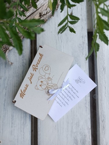 e8888882a0a382c9ad182e21ed9aaff7