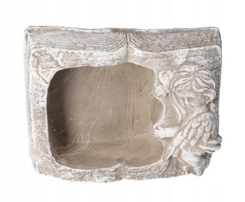 c05e077533a324b6f9e6588039e745bf