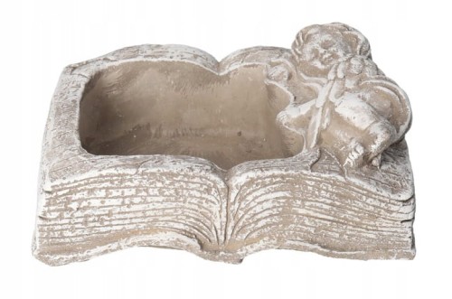 7c462077b6549630f237e34cf338ca03