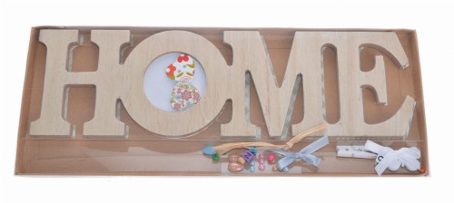 bd2aa2dcdb1e90ea34c6285d220ad98a