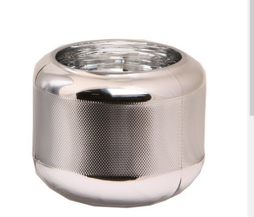 59524934a89ecab6abc64b0eb60f5c2b