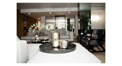 a7e13a66195f54d5b035a7bed625d748