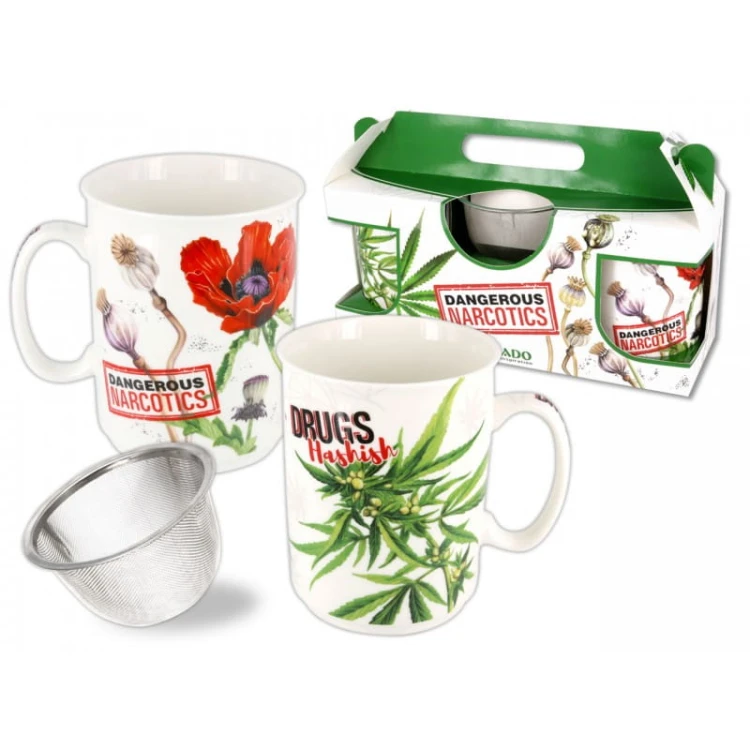 2e1915c651cfbd617bbad6d04fc8cbc7