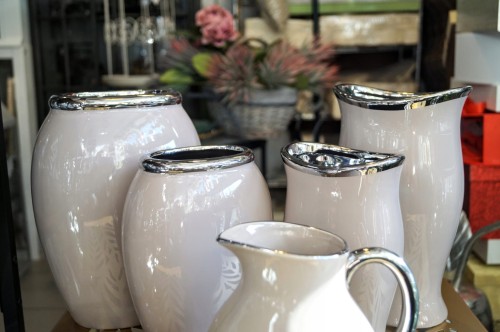 6c4adbeb13971f1c6ac47de708cb1c38