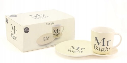 f9196f9362eaafa82c9a7f711824a283