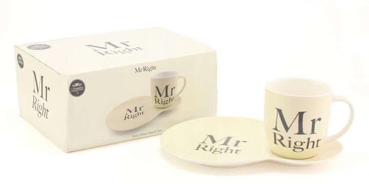 f9196f9362eaafa82c9a7f711824a283