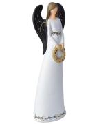 1f69dd8ad42766f1bafc4e07b4b96dbe