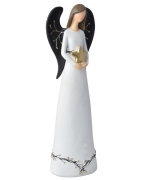 e91a4e1ba331ae4e1ba12c4f35901c4a