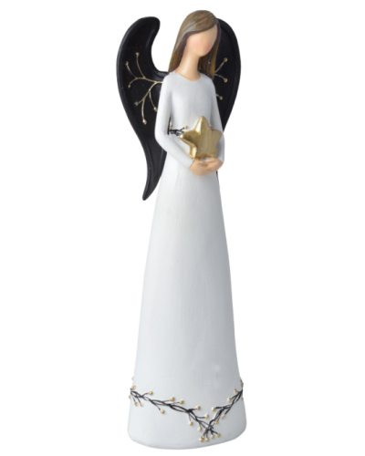 e91a4e1ba331ae4e1ba12c4f35901c4a