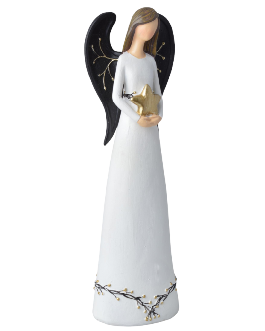 e91a4e1ba331ae4e1ba12c4f35901c4a