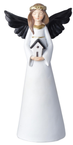 3c2694f32a601eee4ec7cac8eee46a89