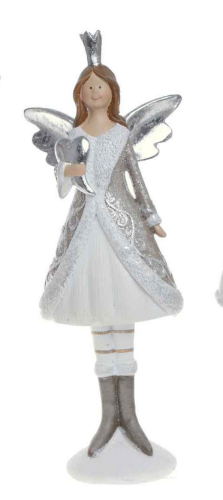 abf396e3436a2463f67d863e20f933f8