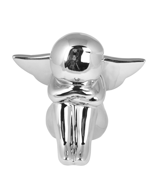 4140cff13565a6401252933ab1639a2e