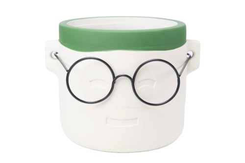 96ae3422a1c99c2c3274c9b2b4cc0de7