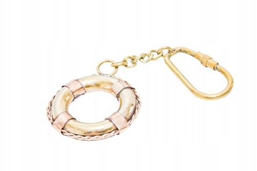 c5cc316aee3418259e26a2b71f0ead36