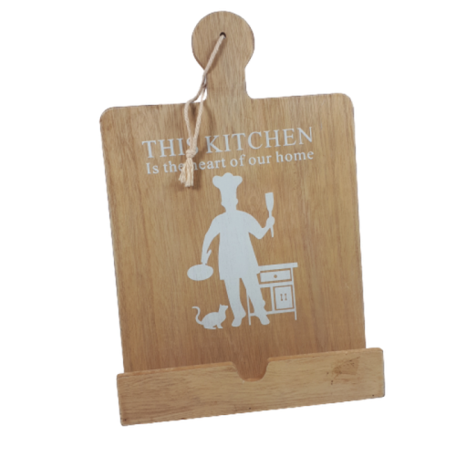 d2d74f0a750e2ed7ee7f6de82e9e41f9