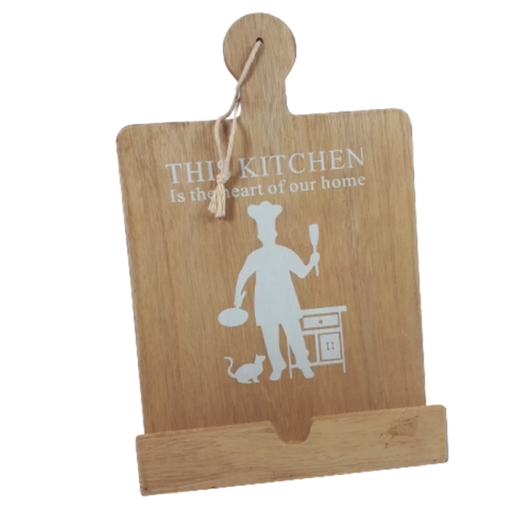 d2d74f0a750e2ed7ee7f6de82e9e41f9