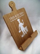 a59bd7c1691e8eba257bf968fba2ee3a