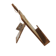 64ad6bd1d670d108c657d6ab7b6860d9