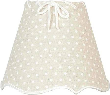 8345e604bb3e34a224319d589065d1f9