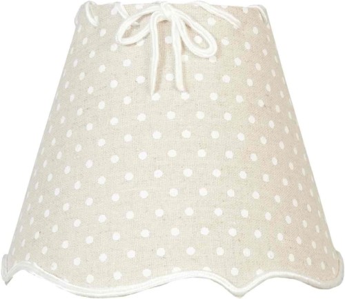 c03f7b8412f76b6bc4c90fe366c65481