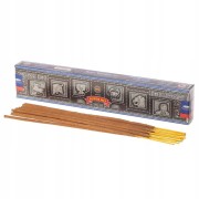 f94d47ca85faec2b318aec319c724d10