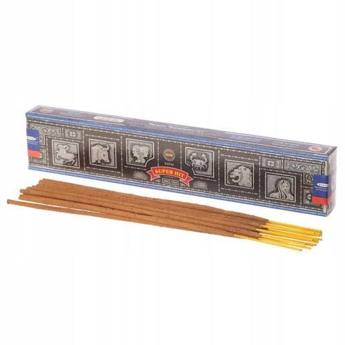 f94d47ca85faec2b318aec319c724d10