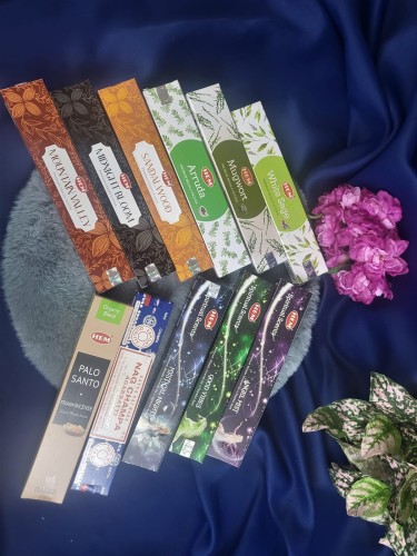 9942d0112dd929839c8df2cd70a9d1ab