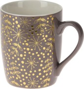KUBEK CERAMICZNY 300ML