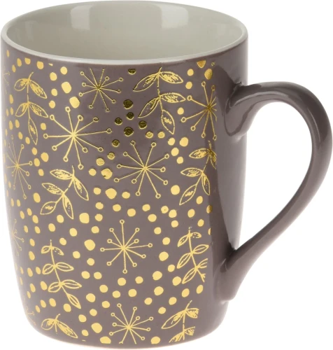 KUBEK CERAMICZNY 300ML