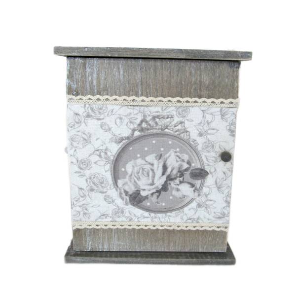 0de4509d2ec7809591ae816bca6f0dab