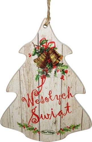 bfb5e83081809072857b98b1dffb4031