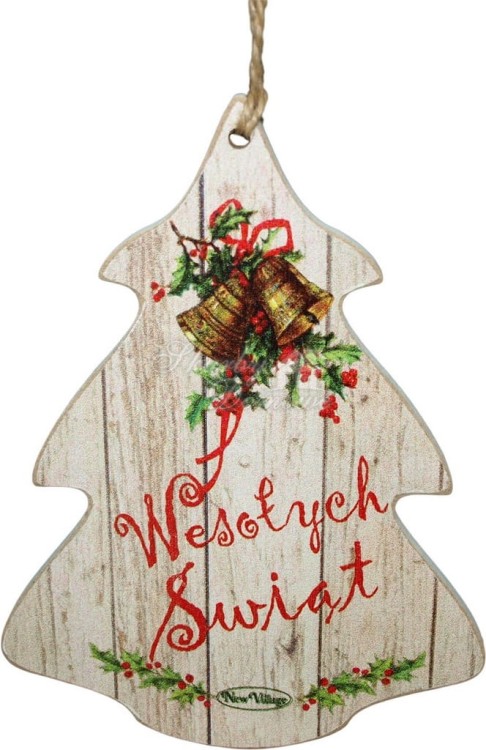 bfb5e83081809072857b98b1dffb4031