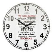 e220efba8c4ebd1e869ae1f38f72f3a8