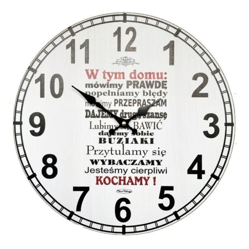 e220efba8c4ebd1e869ae1f38f72f3a8